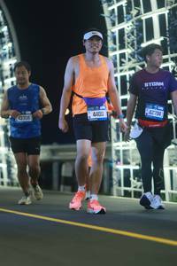 BIB: 43306, 44011, 42704
                            <button type="button" onclick="openModal(21223770)" class="btn btn-primary btn-sm float-right btn-popup" data-toggle="modal" data-target=".modal-high-quality">
                        <i class="fas fa-shopping-cart"></i> Add to Cart
                    </button>
                                            <button type="button" onclick="isThisMe(21223770, true)" class="btn btn-success btn-sm float-right btn-popup btn-isme hidden" data-toggle="tooltip" data-placement="bottom" title="นี่คือรูปของคุณใช่ไหม คลิกที่นี่เพื่อเอาเข้าอัลบั้ม">
                        <i class="fas fa-plus"></i> Add to album
                    </button>
                    <button type="button" onclick="isThisMe(21223770, false)" class="btn btn-warning btn-sm float-right btn-popup btn-isnotme hidden">
                        <i class="fas fa-ban"></i> Remove from album
                    </button>